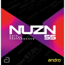 ANDRO NUZN 55