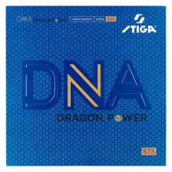 STIGA DNA DRAGON POWER 57.5