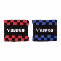YASAKA WRIST BAND