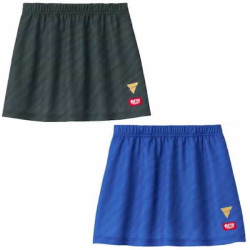 VICTAS GAME SKIRT V-SK504