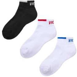 VICTAS SOCKS V-SX515