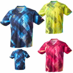 NITTAKU ECLAIN SHIRT