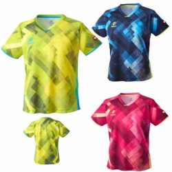 NITTAKU ECLAIN LADY SHIRT