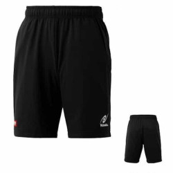 NITTAKU STRETCH LONG SHORTS
