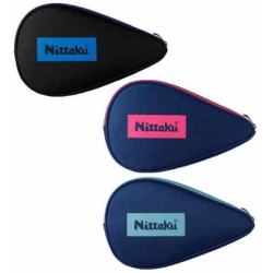 NITTAKU COLOR LOGO FULL CASE