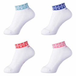 NITTAKU TUDO SOCKS