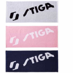 STIGA TOWEL JP3