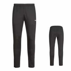 DONIC CRAFT PANTS