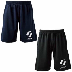 STIGA HALF PANTS JP2