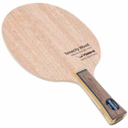 YASAKA TENACITY WOOD