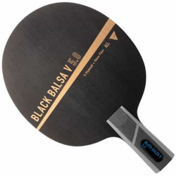 VICTAS BLACK BALSA V5.0 CHN