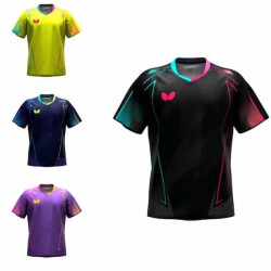 BUTTERFLY NATHAS SHIRT