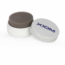 XIOM X-CAPSULE