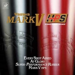 MARK V HPS