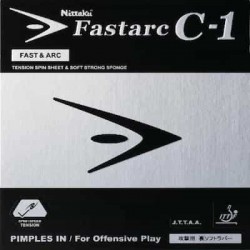 FASTARC C-1
