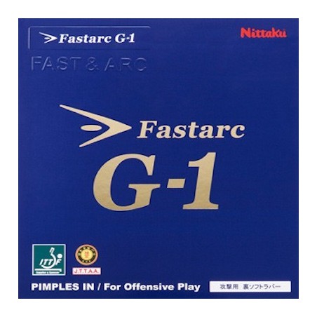 FASTARC G-1