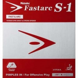 FASTARC S-1