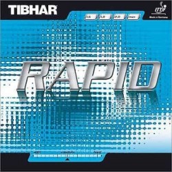 RAPID