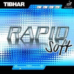RAPID SOFT