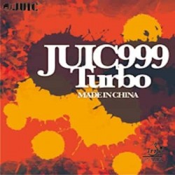 JUIC 999 TURBO