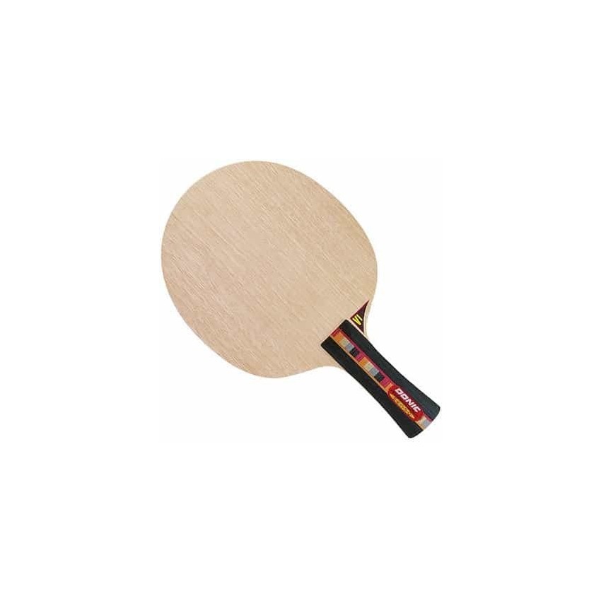 WALDNER SENSO CARBON WALDNER SENSO CARBON
