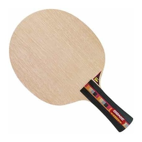 WALDNER SENSO CARBON WALDNER SENSO CARBON
