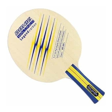 WALDNER LEGEND CARBON