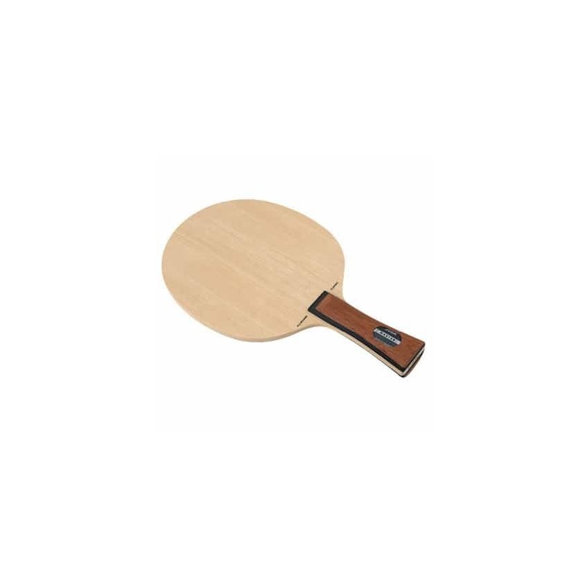 STIGA ALLROUND CLASSIC STIGA ALLROUND CLASSIC