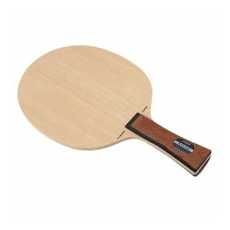 STIGA ALLROUND CLASSIC STIGA ALLROUND CLASSIC