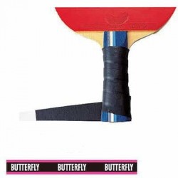 BUTTERFLY SOFT GRIP TAPE