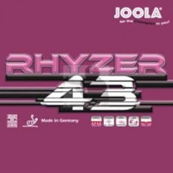 JOOLA RHYZER 43