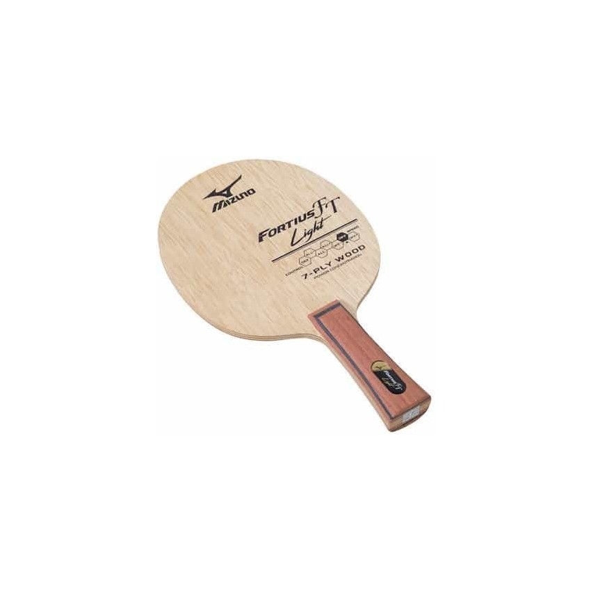 Joola JOOLA CWX Reviews - Tabletennis Reference