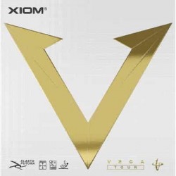 XIOM VEGA TOUR
