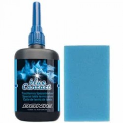 DONIC BLUE CONTACT 90ML