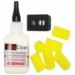 DONIC VARIO CLEAN 37ML