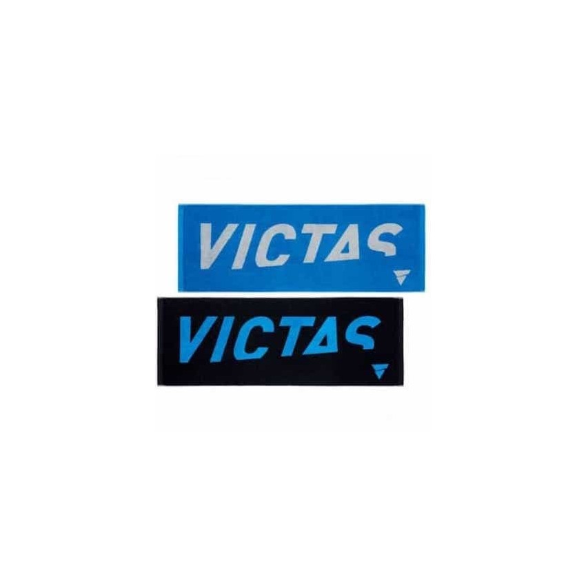 VICTAS V-TW051