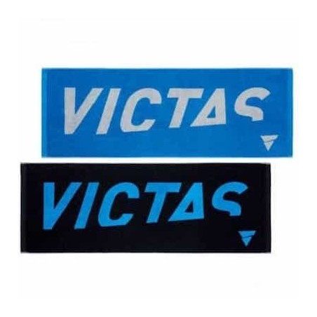 VICTAS V-TW051