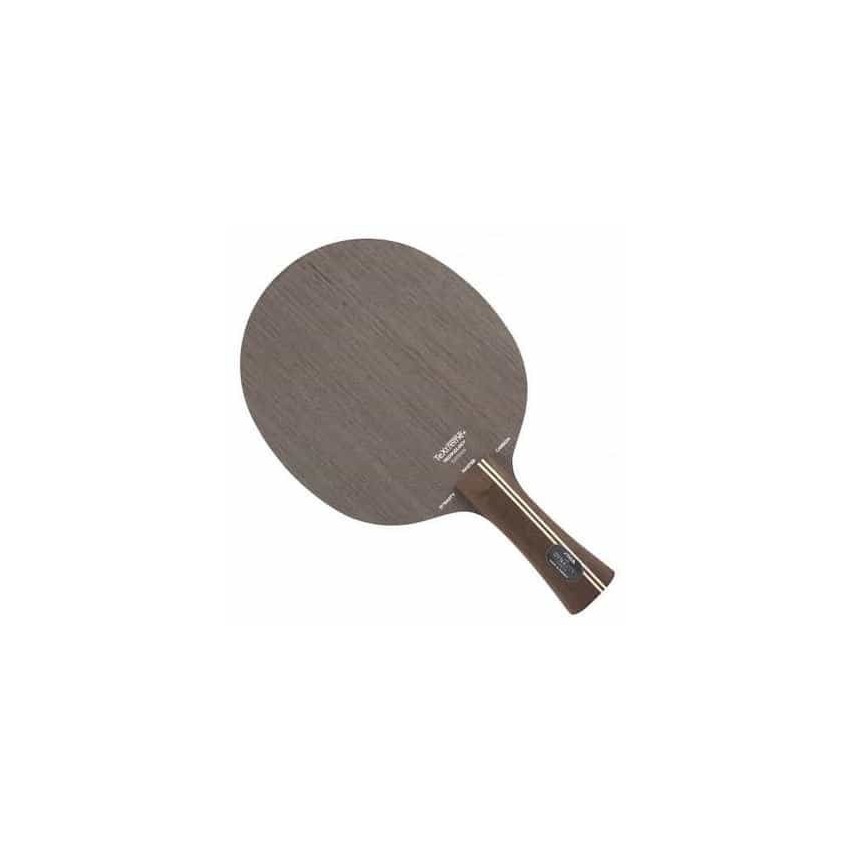 STIGA DYNASTY CARBON STIGA DYNASTY CARBON