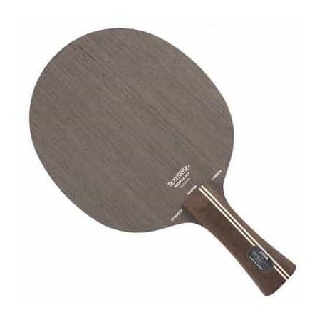 STIGA DYNASTY CARBON STIGA DYNASTY CARBON