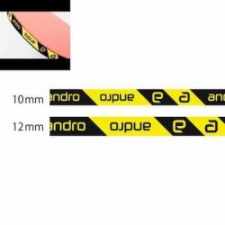 ANDRO SIDE TAPE SL (5M)