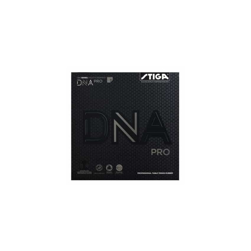 STIGA DNA PRO S STIGA DNA PRO S