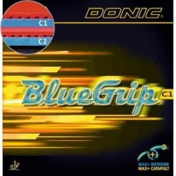 BLUE GRIP C1