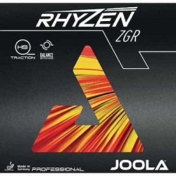 RHYZEN ZGR