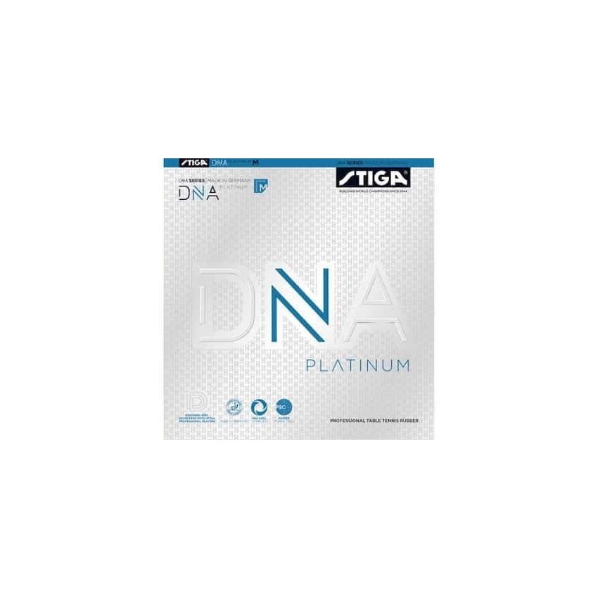 STIGA DNA PLATINUM M