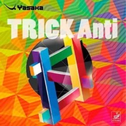 TRICK ANTI