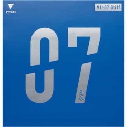 VJ 07 - STIFF