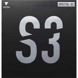 SPECTOL S3
