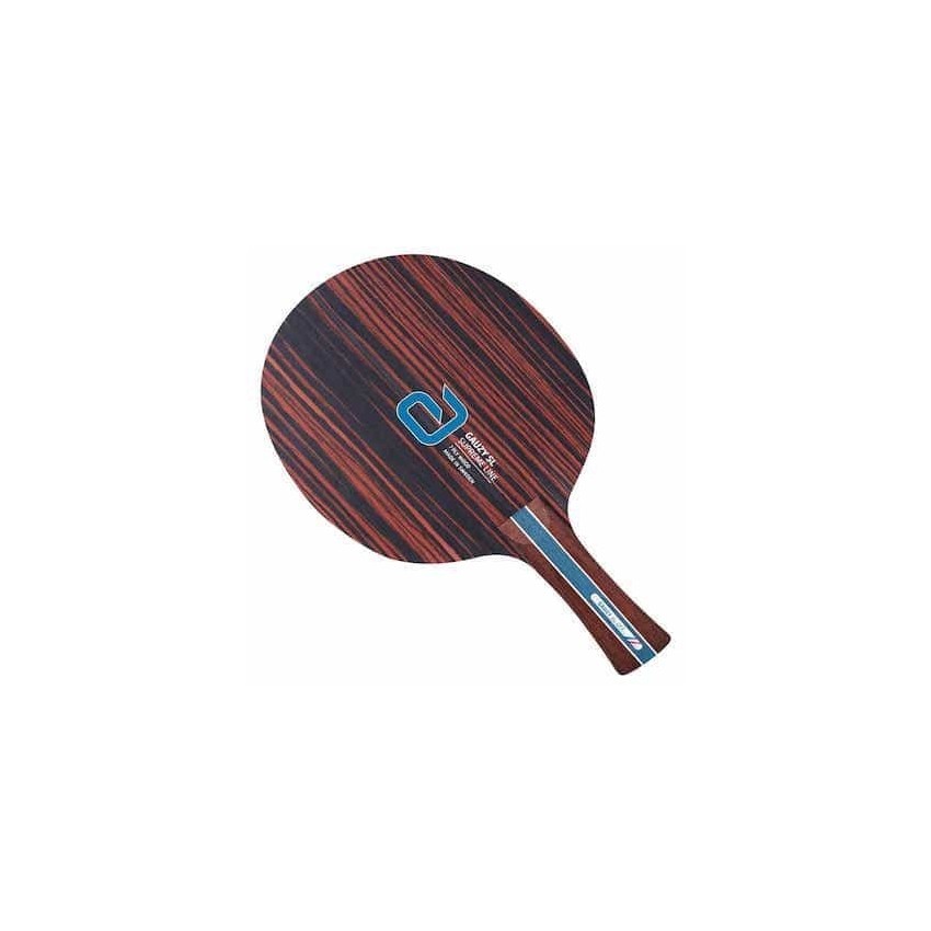 GAUZY SL GAUZY SL