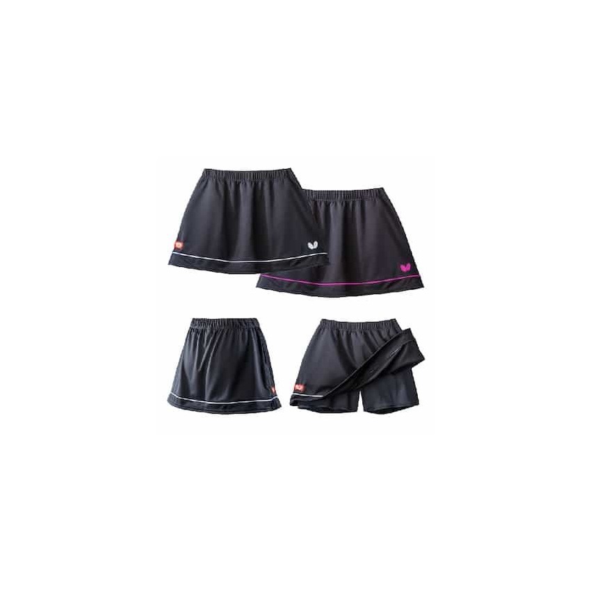 RETIA SKIRT