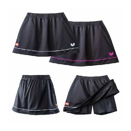 RETIA SKIRT